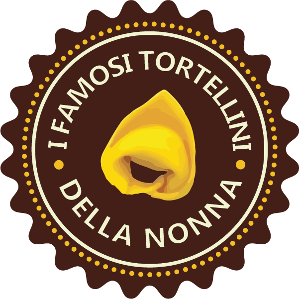 I famosi tortellini della nonna